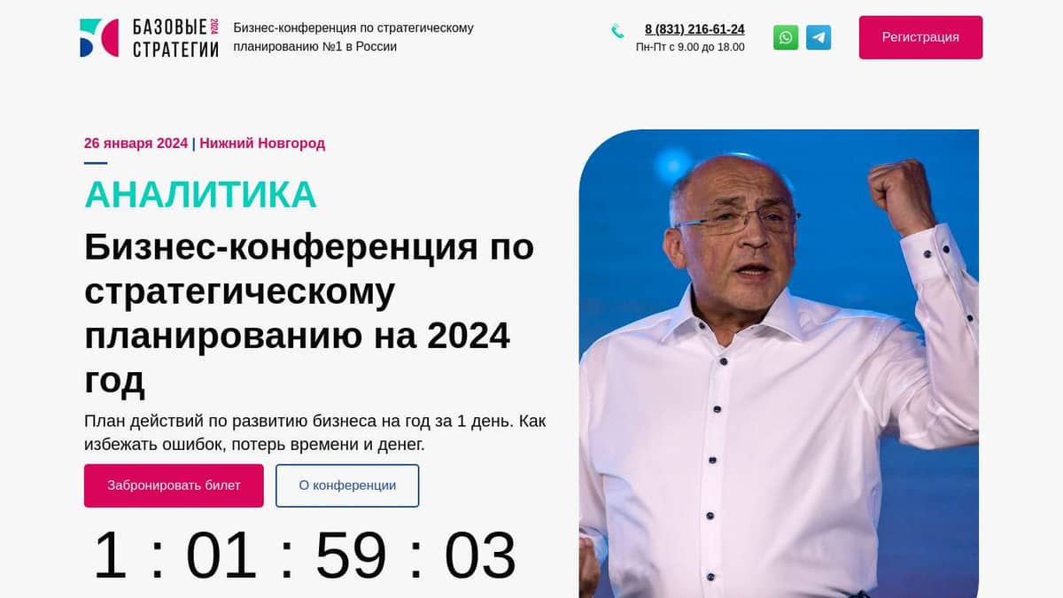 Синергия санкт-петербург. Базовые стратегии 2024. Базовые стратегии 2024. Базовые стратегии 2024. Базовые стратегии 2024.